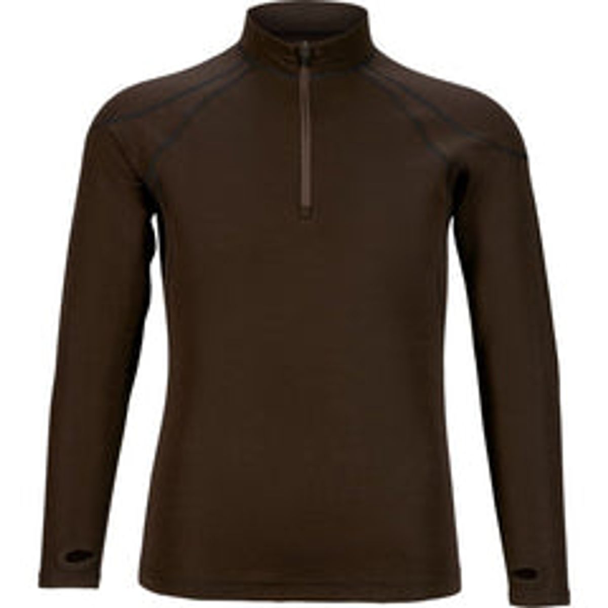 Seeland - Climate base layer Merino Uld