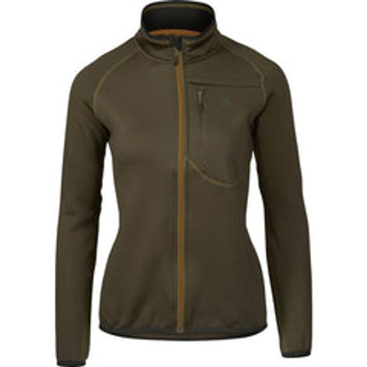 Seeland - Hawker full zip fleece Women