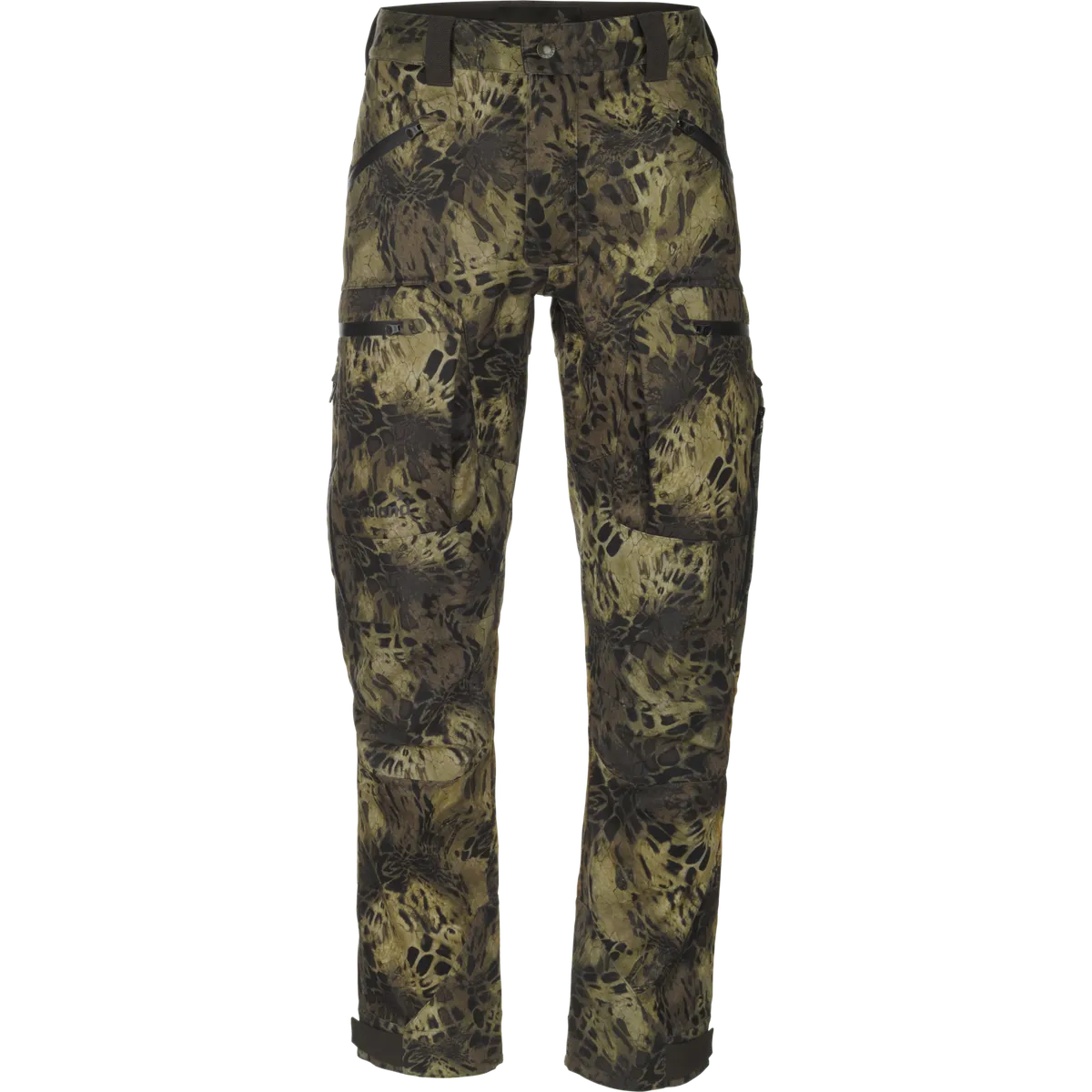 Seeland Hawker Shell bukser PRYM1® Woodland 48