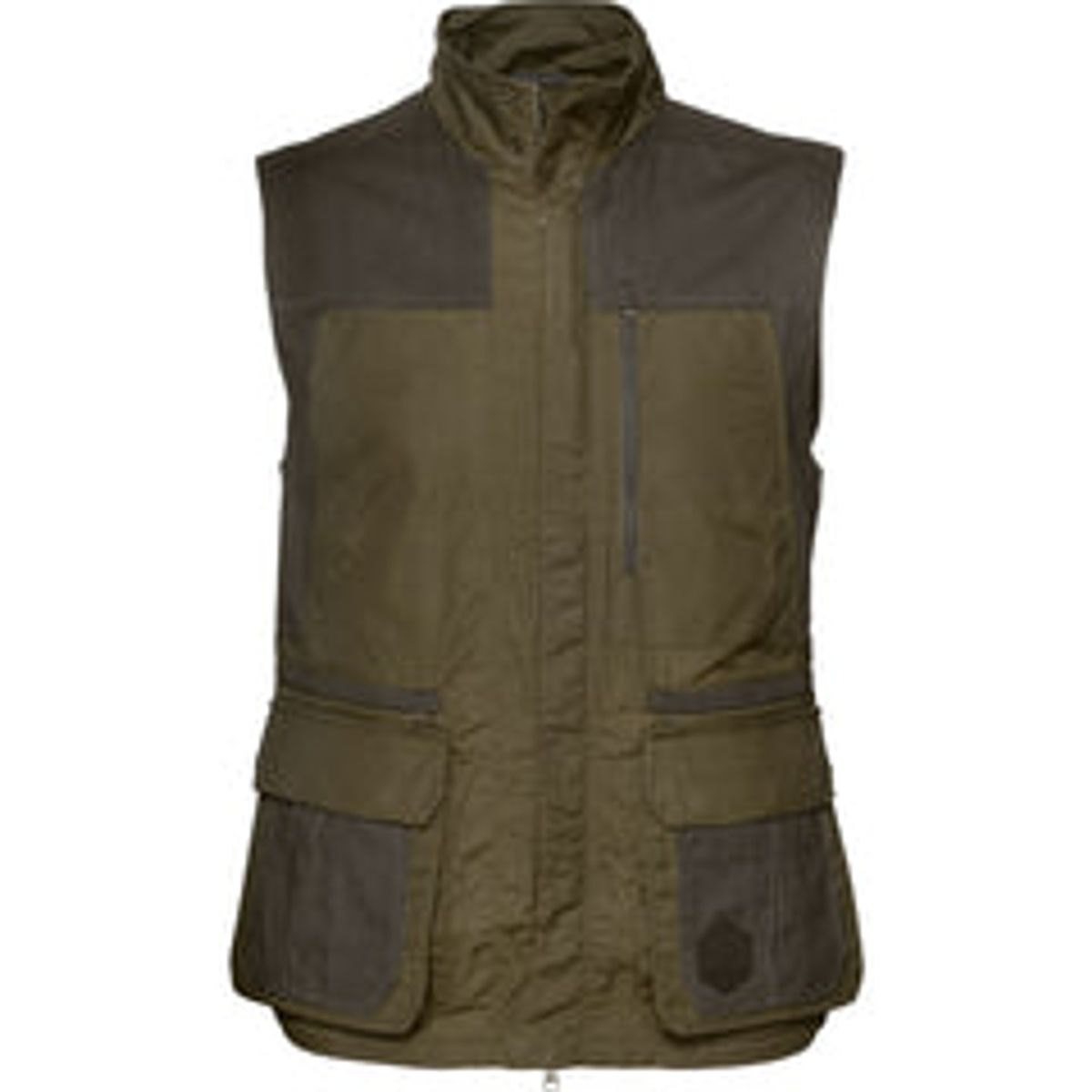 Seeland - Key-Point vest