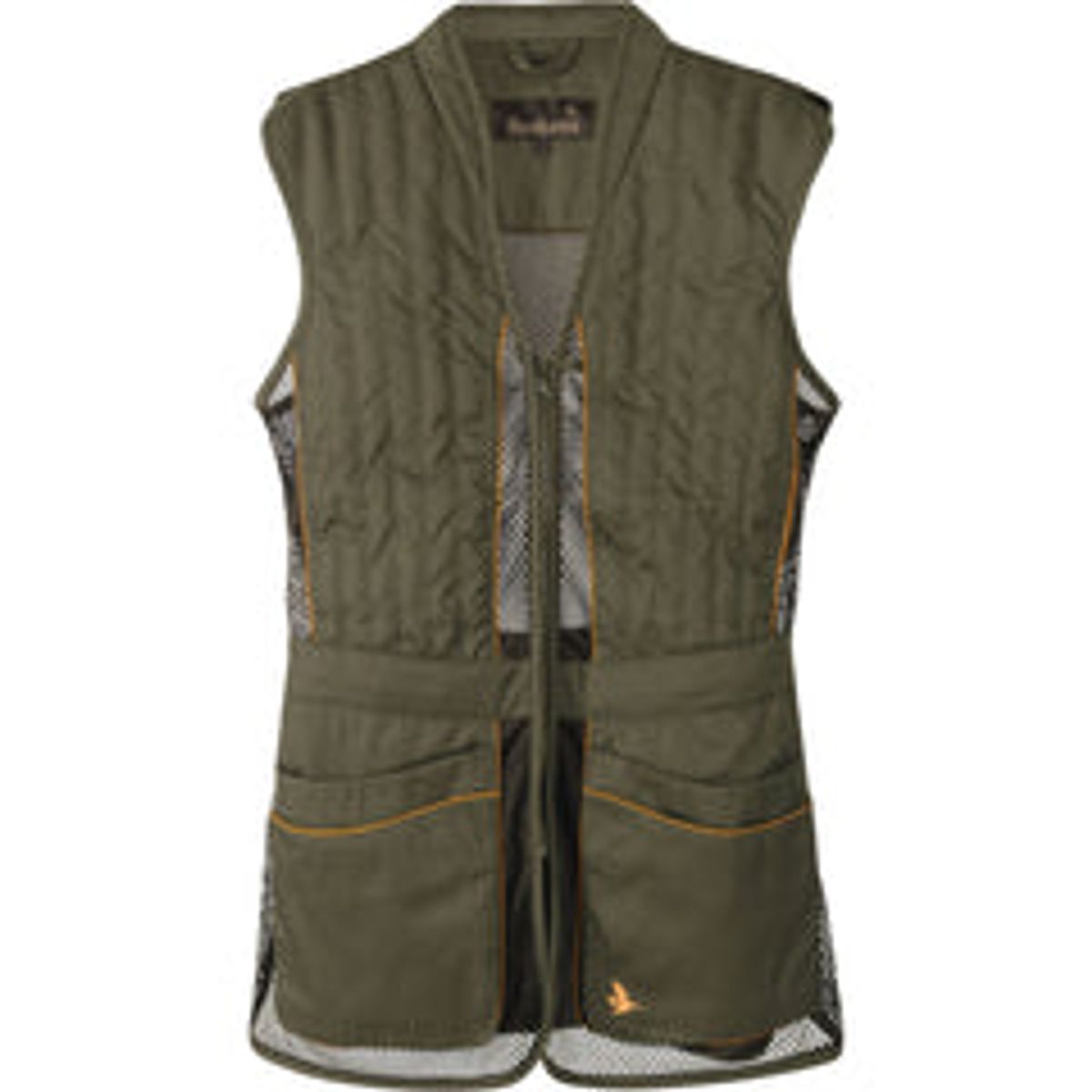 Seeland - Skeet II vest