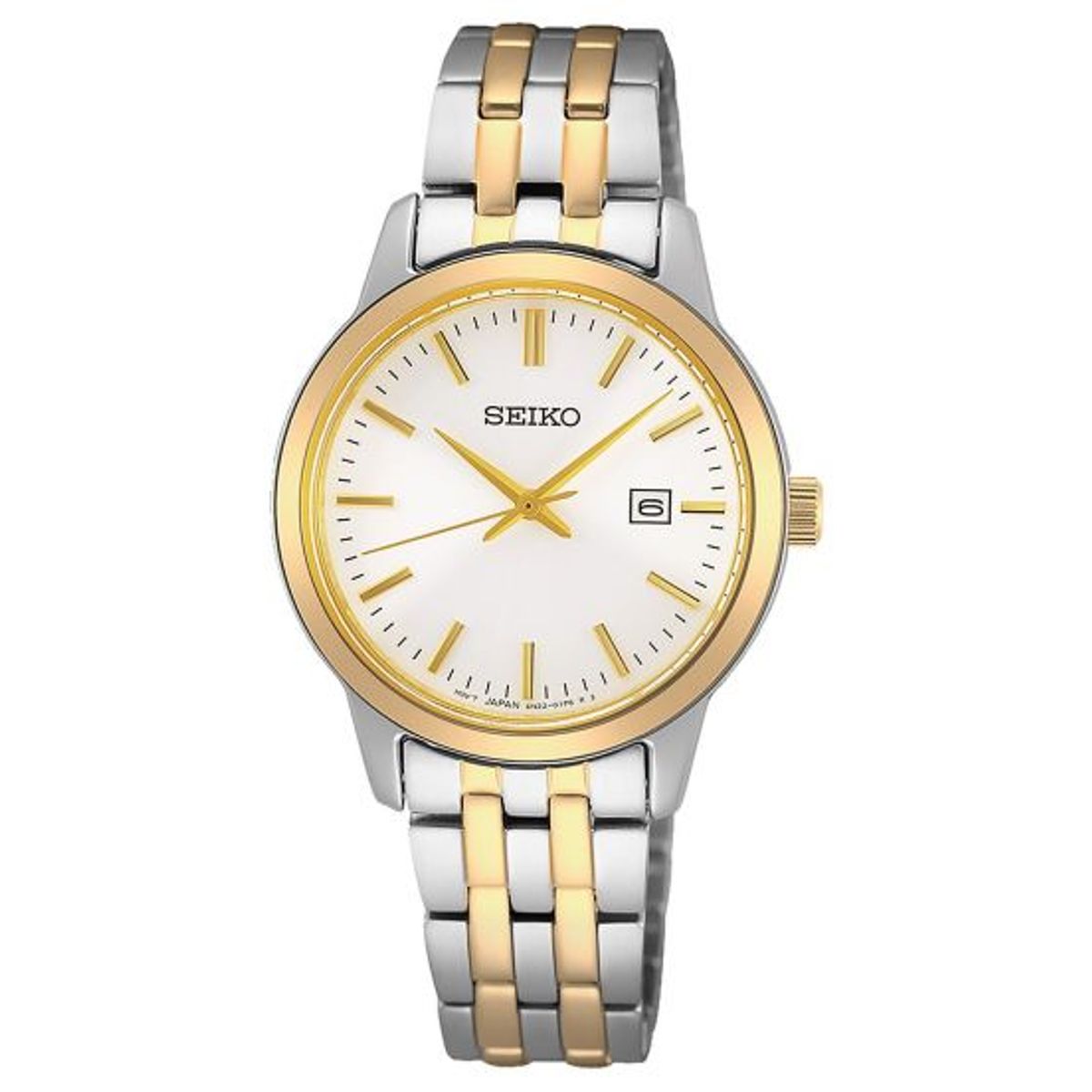 Seiko Classic SUR410P1 Ur