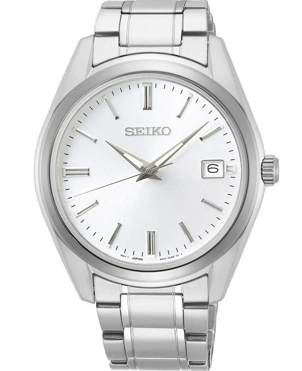 Seiko Classic Ur SUR307P1