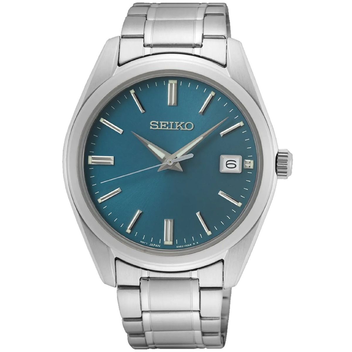 Seiko SUR525P1 Ur