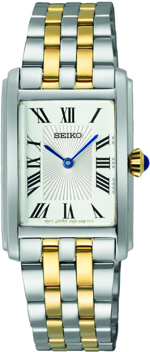 Seiko Ur SWR087P1