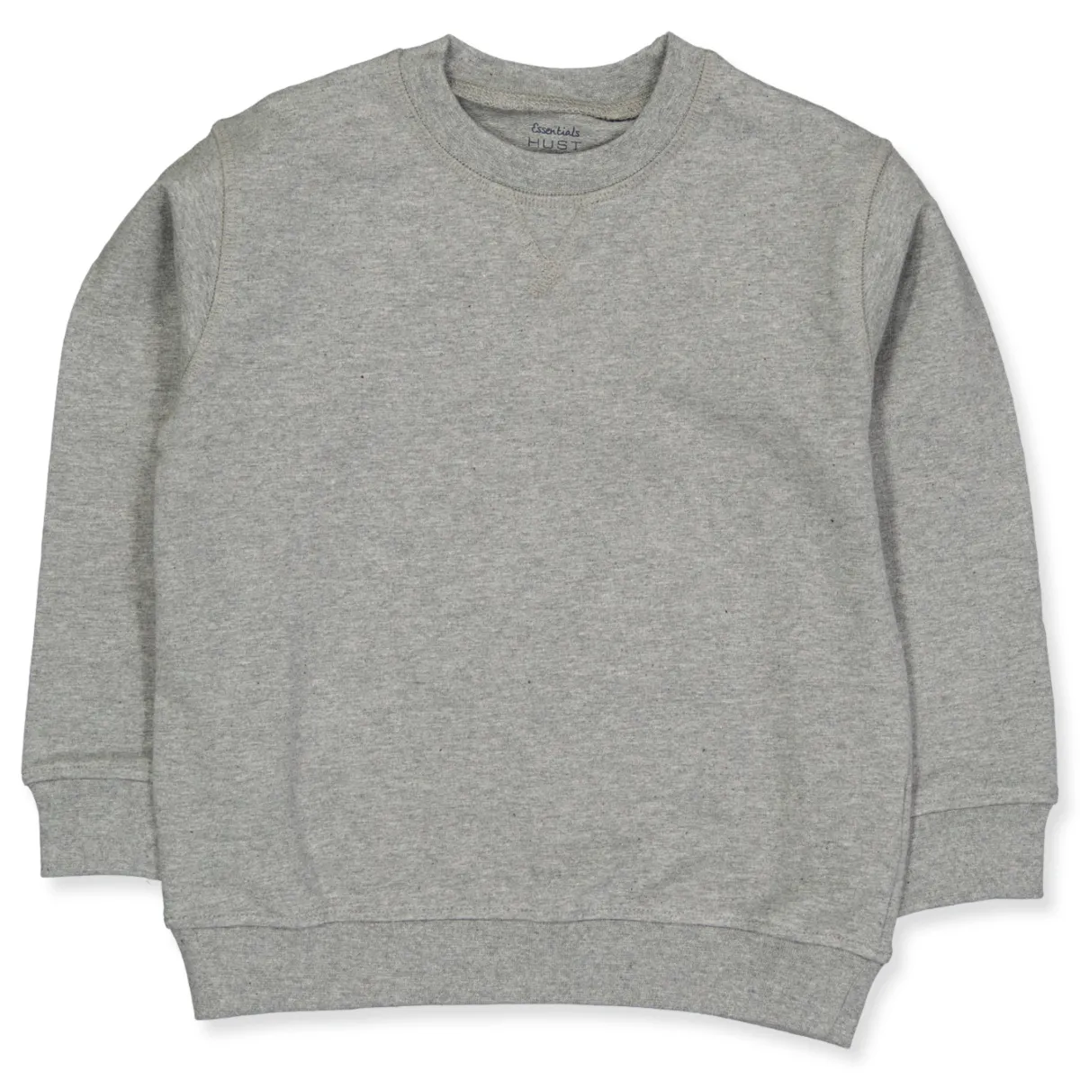 Sejer sweatshirt (3 år/98 cm)