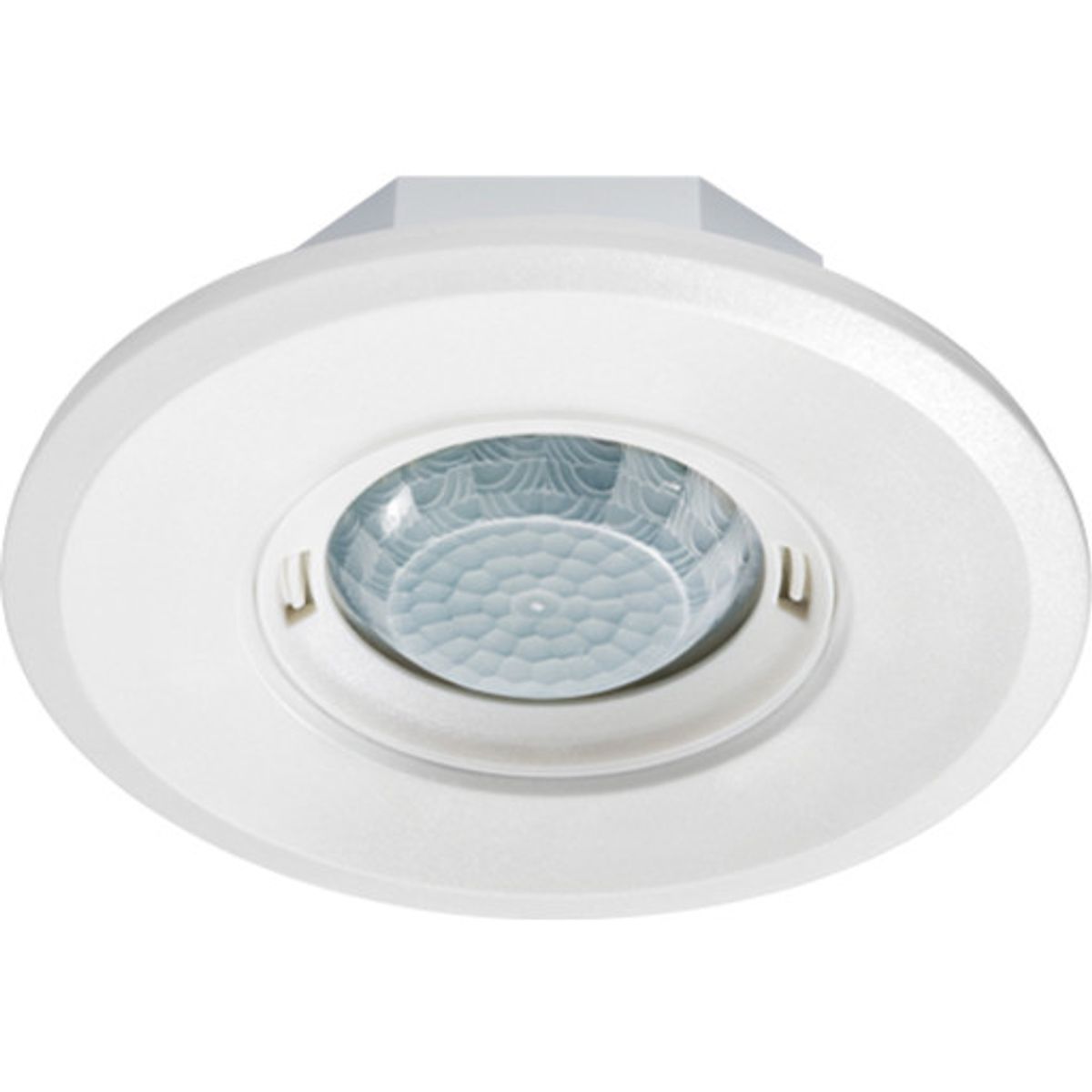 SENSOR PD-FLAT 360I/8 R HV KNX