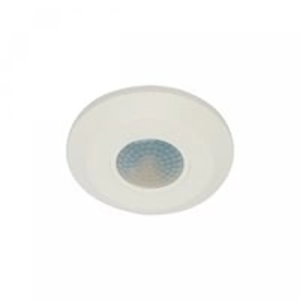 Sensor PIR 360 1000W - 6m N/T, IP20, 230V, Spectrum, Effekt: 2000W, Input: 230V