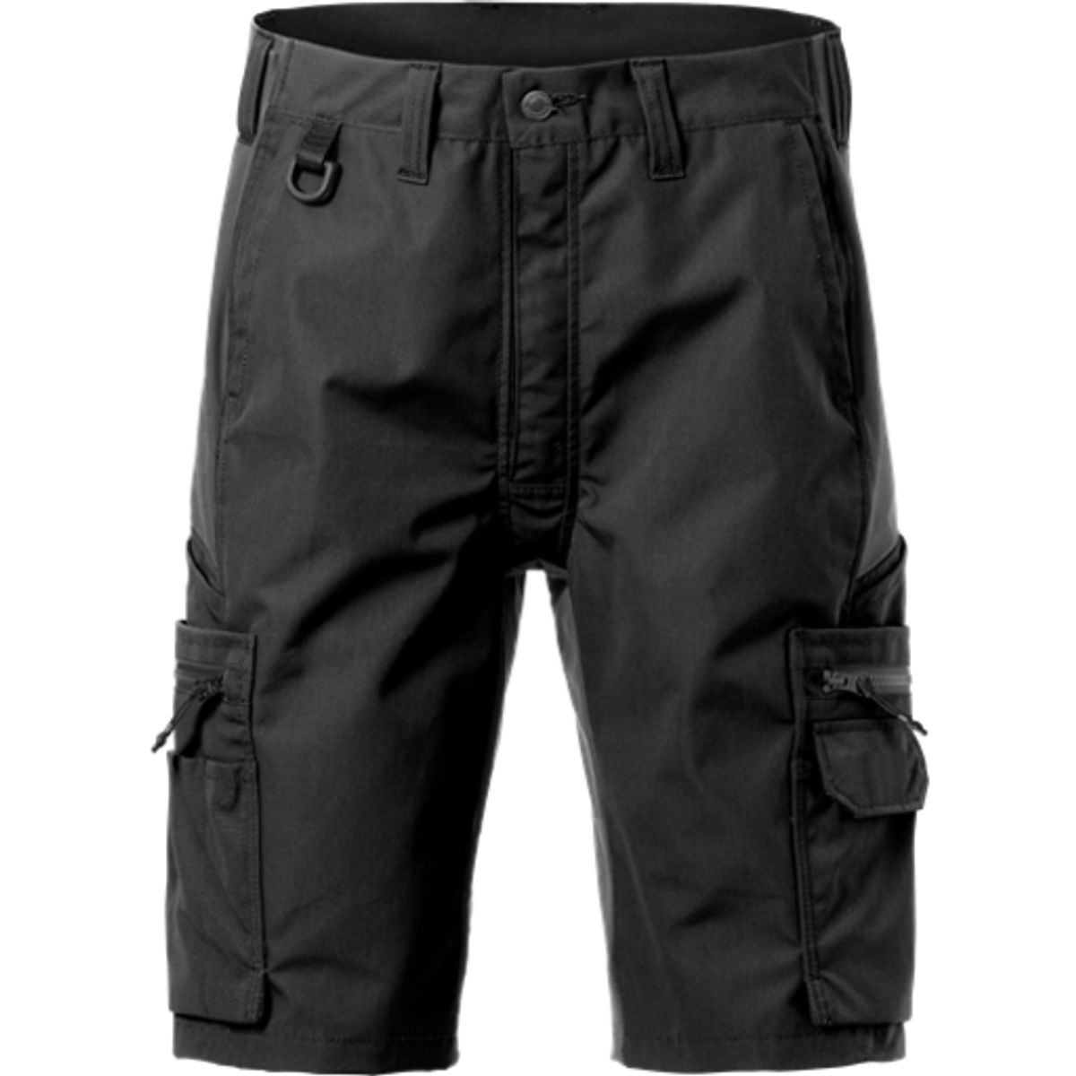 SERVICE STRETCH SHORTS 2702 C5