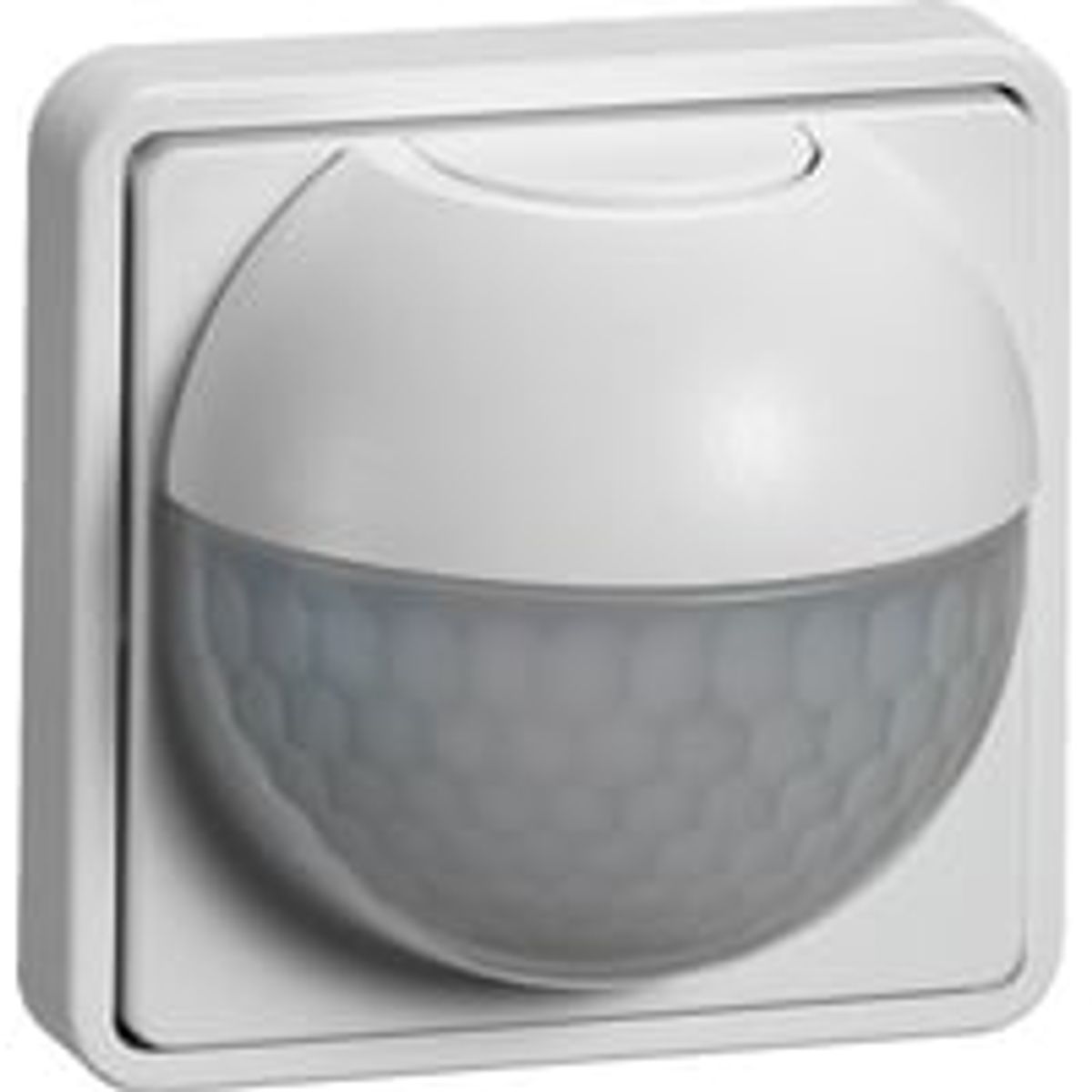 Servodan - FUGA PIR-sensor 180 (41-203)