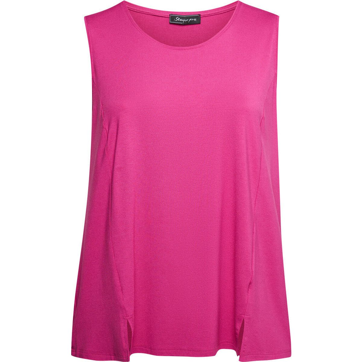 Setop Noos - Pink - Top - 44