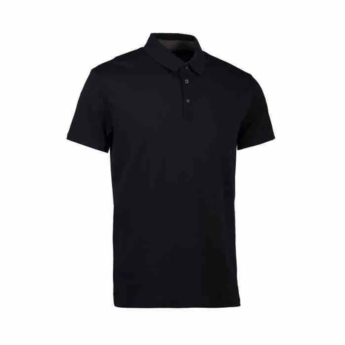 Seven Seas Polo S600 Navy_2x-large