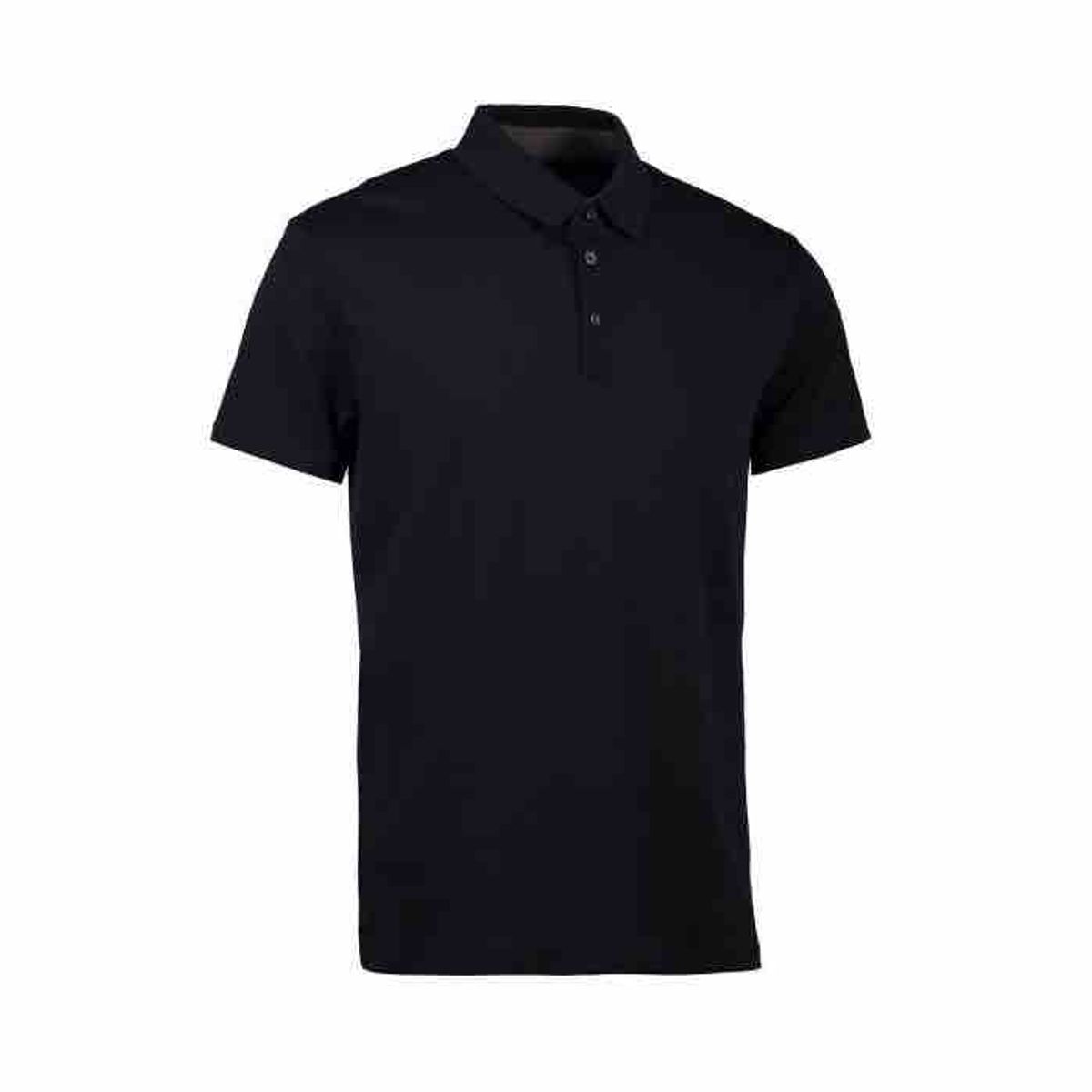 Seven Seas Polo S600 Navy