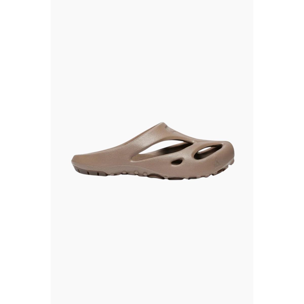 Shanti Sandal - Dark Mocha - KEEN - Beige 40 1/2