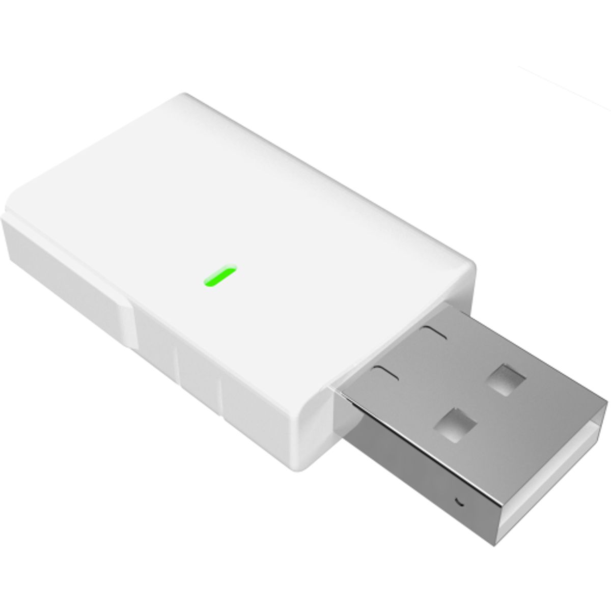 Shelly BLU Gateway Bluetooth dongle