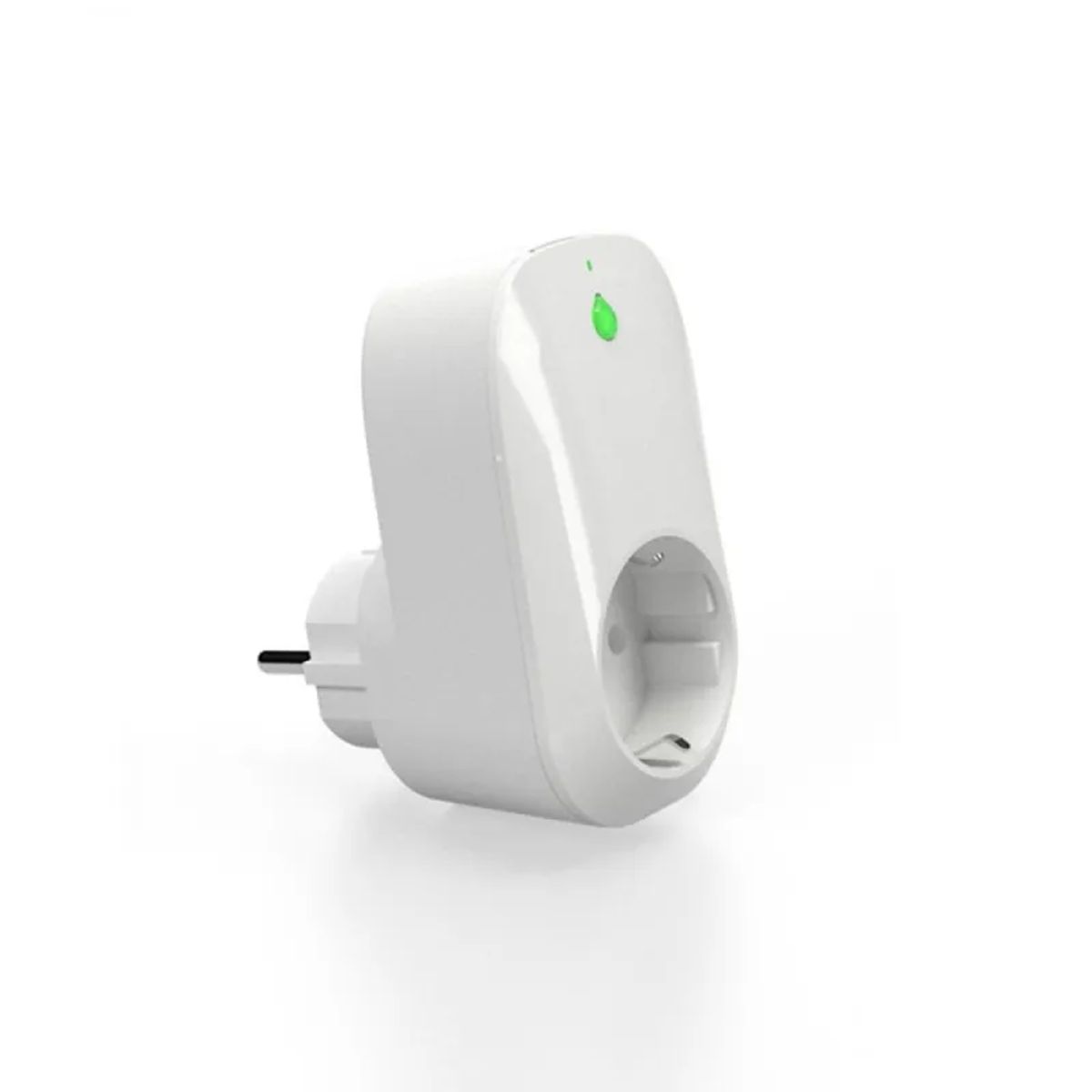 Shelly Smart Plug Wi-Fi