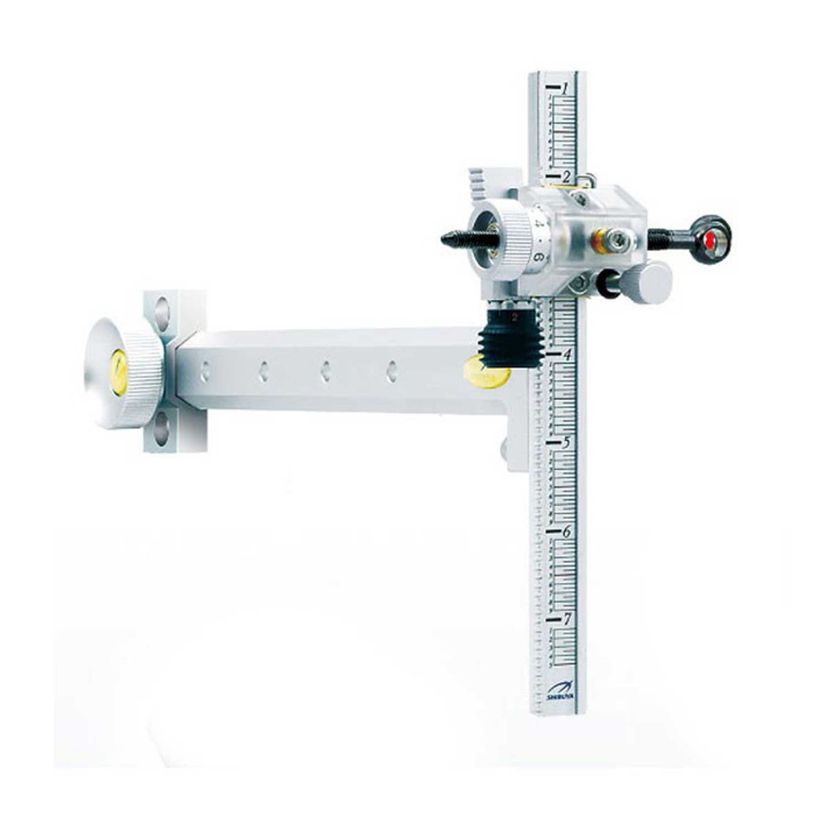 Shibuya Sight Dual Click-Sort-LH