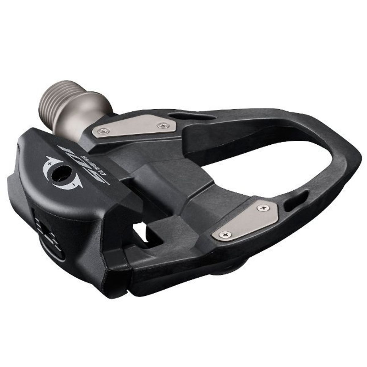 Shimano 105 Pedal PD-R7000 SPD-SL Carbon