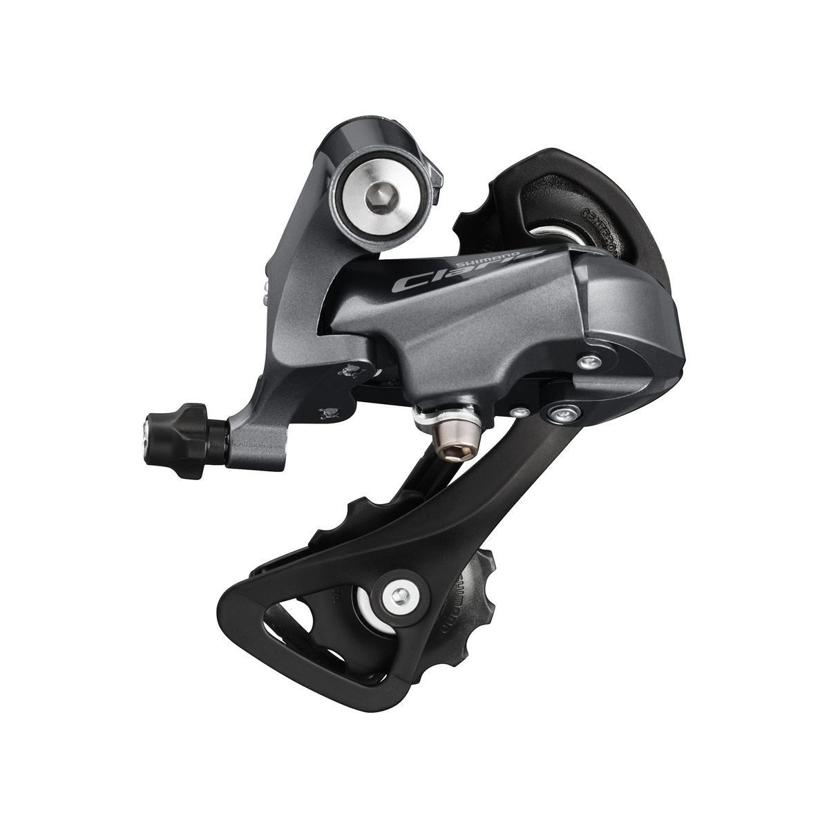 Shimano Bagskifter 8-sp SS RD-R2000 Claris