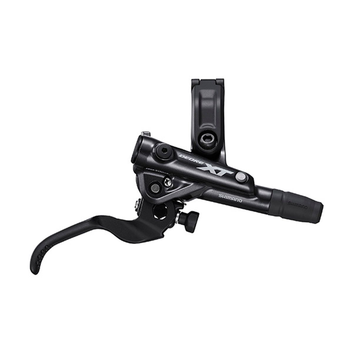 Shimano Brake Lever Right 2-fgr