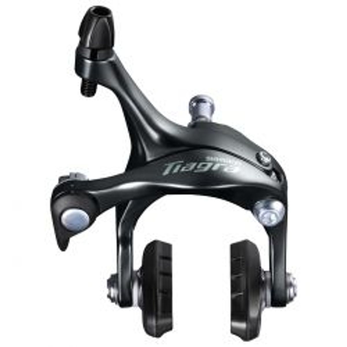 Shimano Bremse Tiagra Br-4700 For Cs51 27.5mm - Cykelbremser