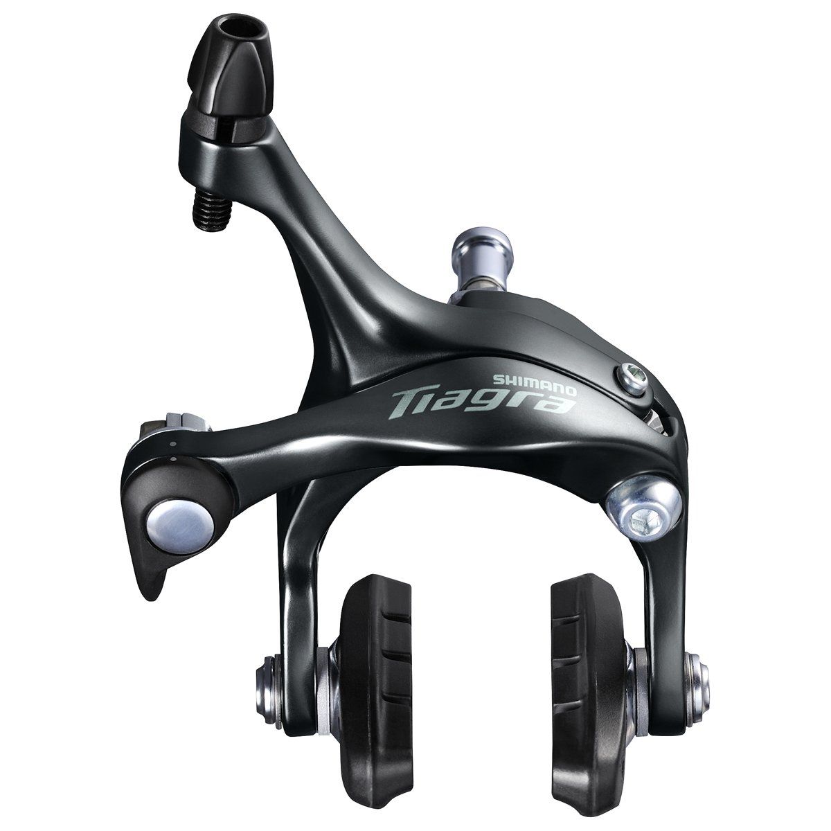 Shimano Bremse Tiagra BR-4700 For CS51 27.5MM