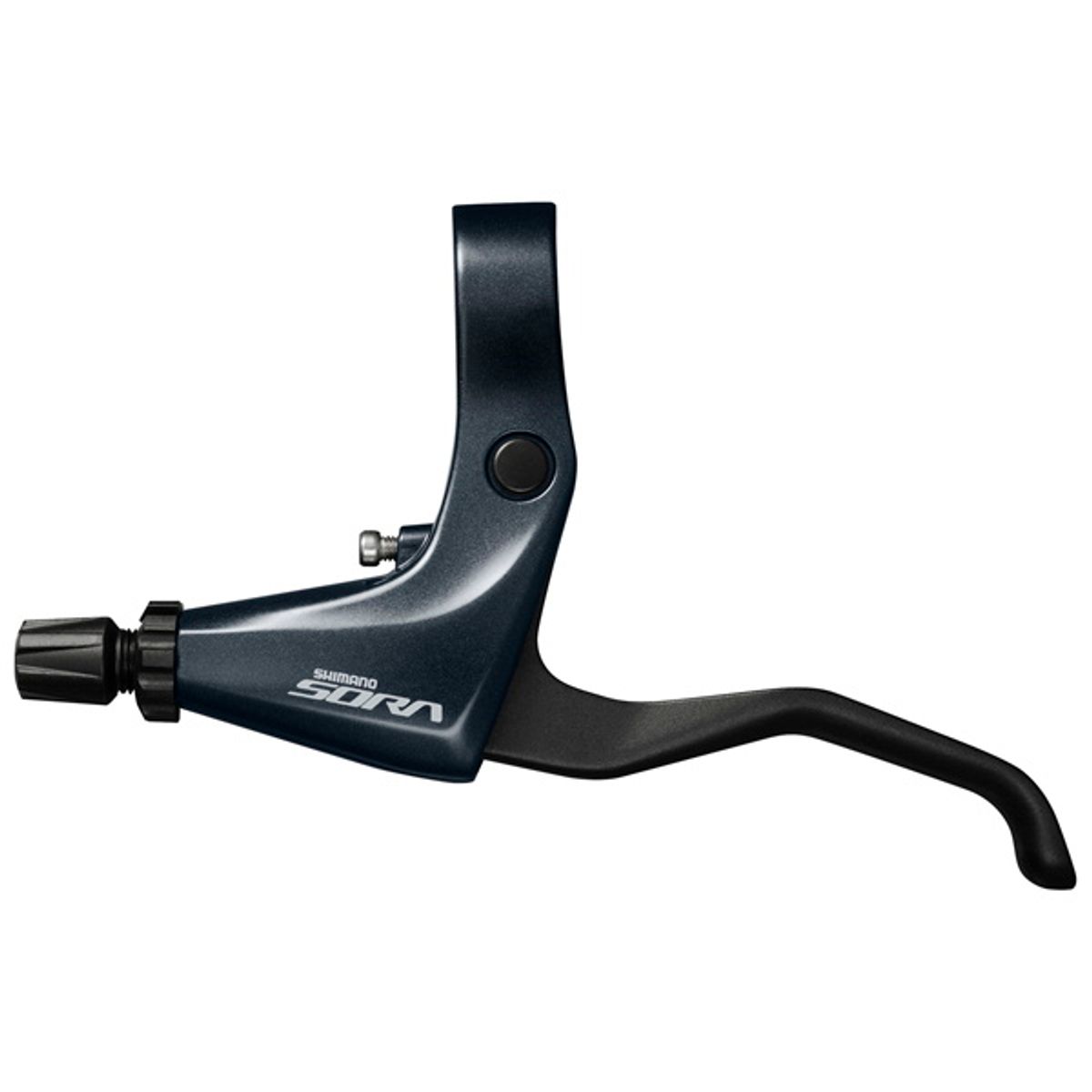 Shimano Bremsegreb BL-R3000