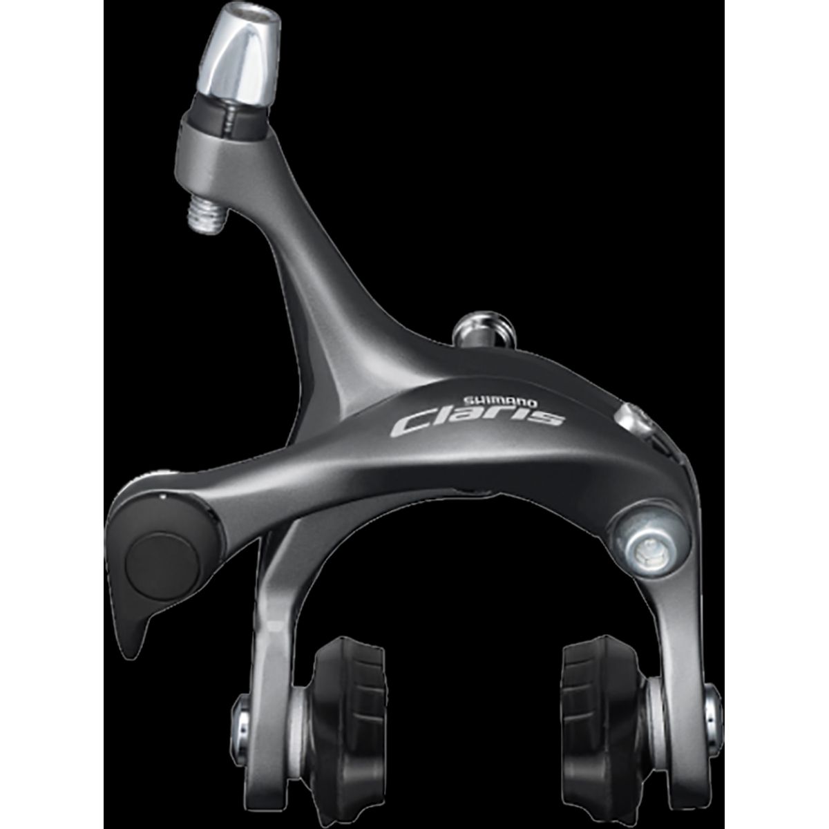 Shimano Claris Caliber Bagbremse - BR-R2000