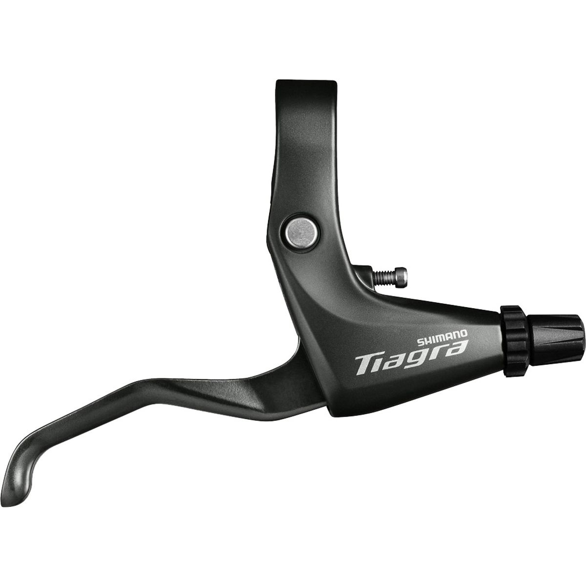 Shimano CUES Bagskifter RD-U3020 9 Speed