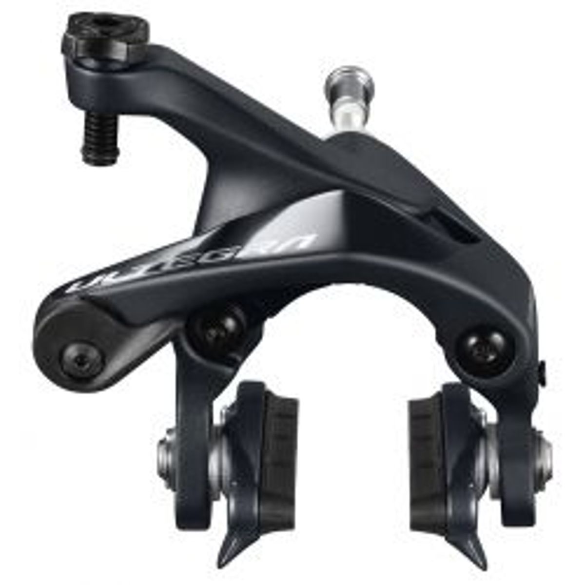 Shimano Forbremse Br-r8000 Ultegra Inkl R55c4 - Cykelbremser