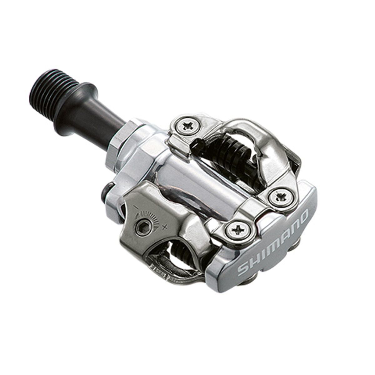 Shimano Pedal SPD inkl. SM-SH51