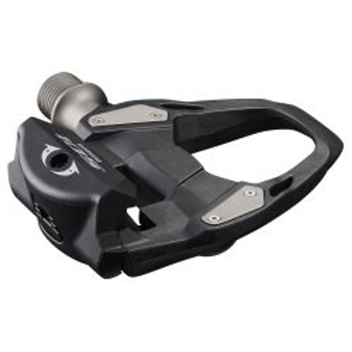 Shimano Pedal Spd-sl M/ Klampe Sm-sh11 Pd-r7000 105 - Cykelpedal