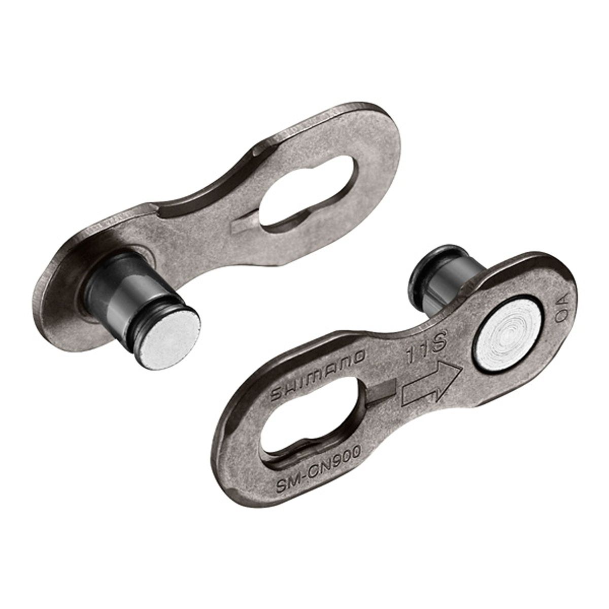 Shimano Quick Link