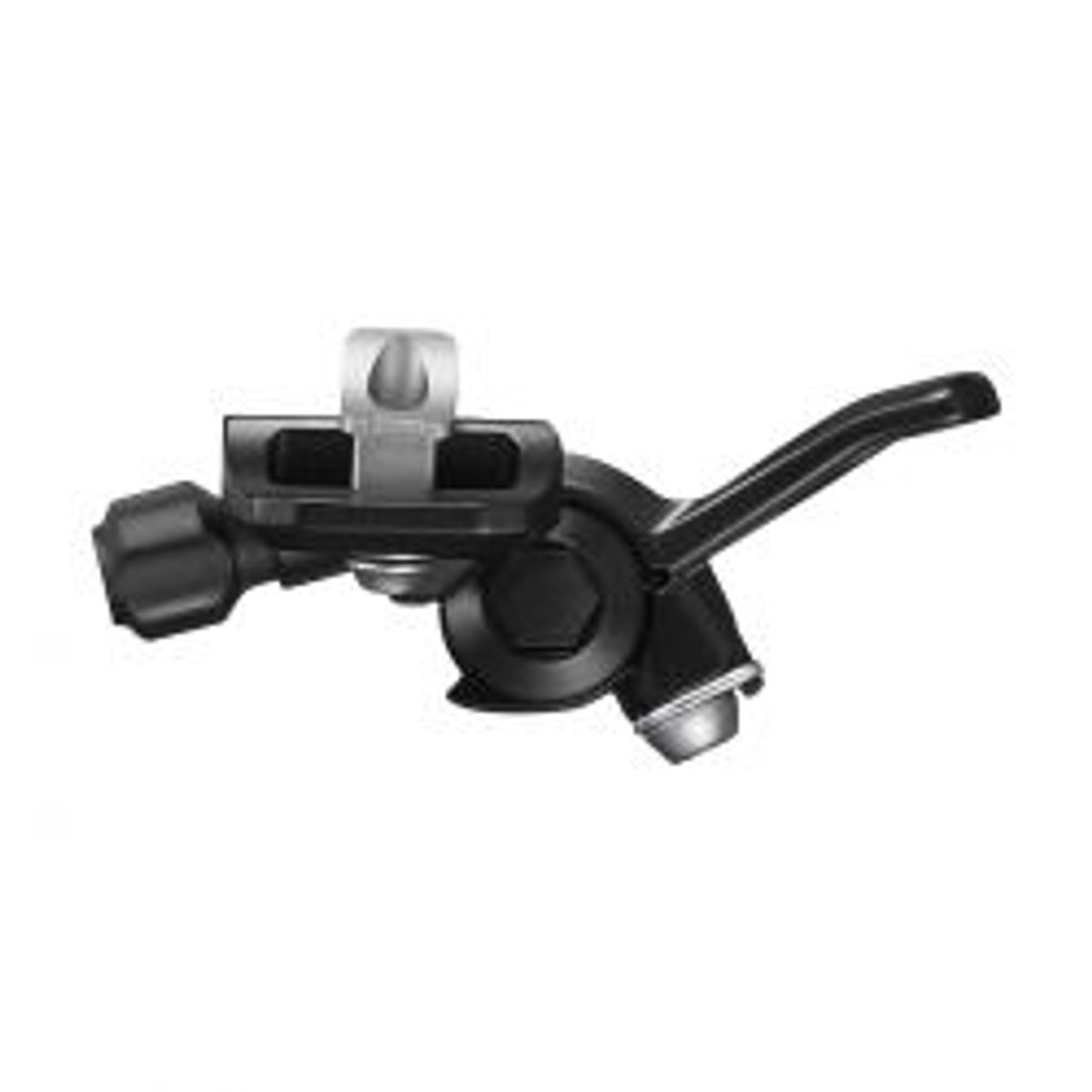 Shimano Sadelpind Lever Venstre Sl-mt500-il I-spec Ev - Cykelreservedele