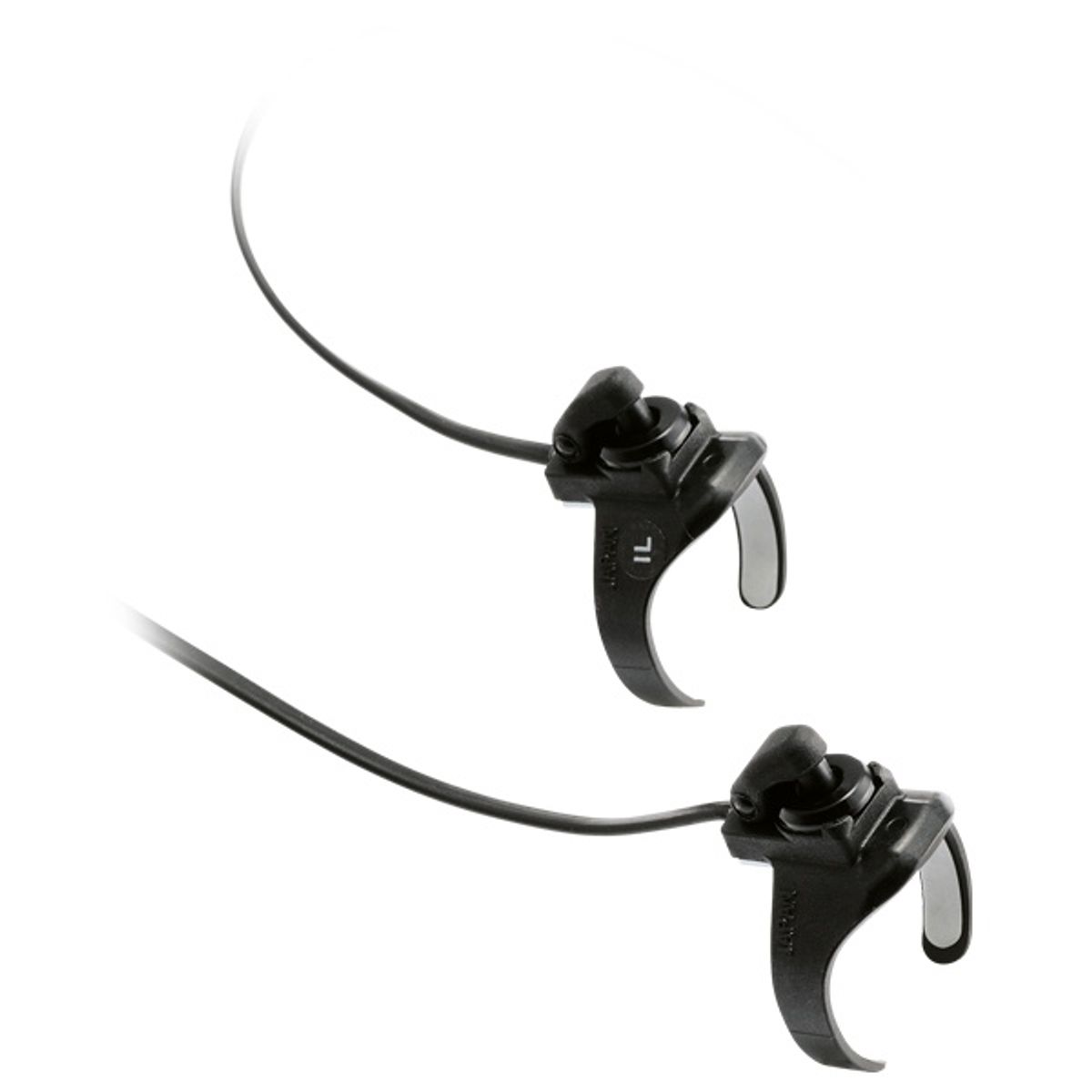 Shimano Skiftekontakt SW-R610