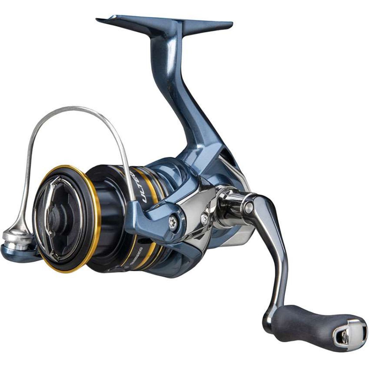 Shimano Ultegra FC Fastspolehjul FC 3000