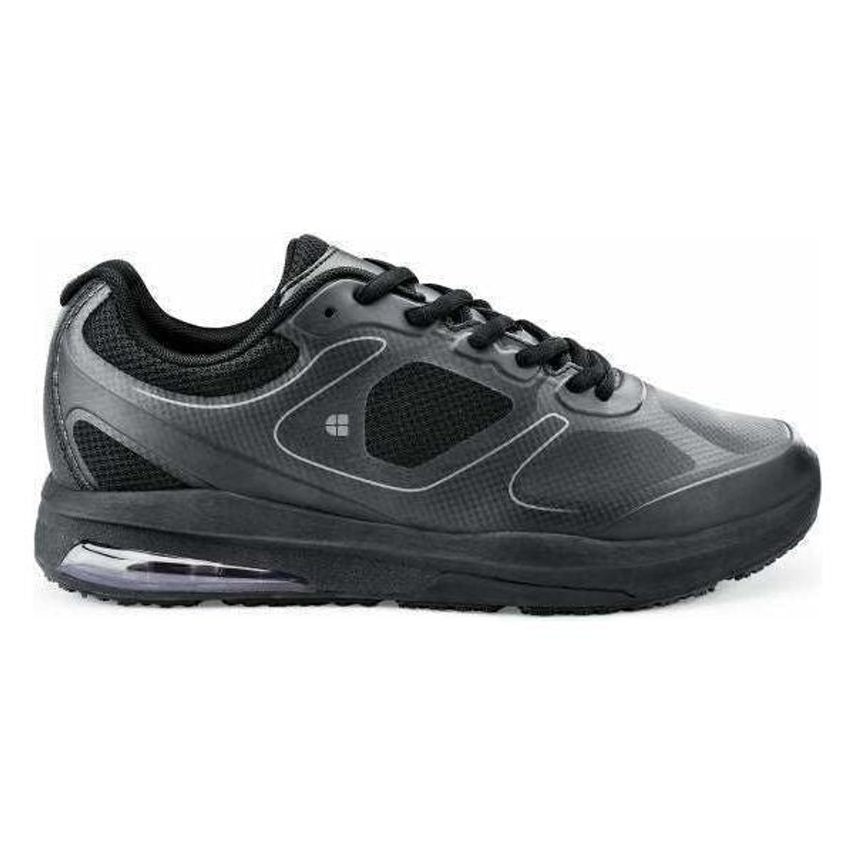 Shoes For Crews Evolution 2 jobsko herre