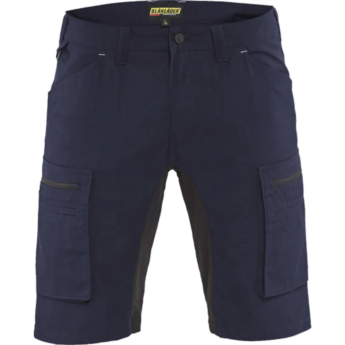 SHORTS 14491845 MARINE/SORT 56