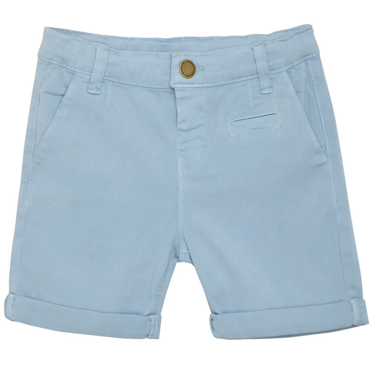 Shorts (2 år/92 cm)