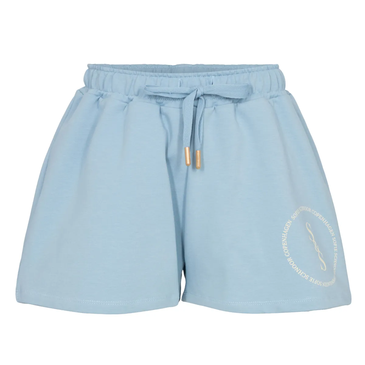 Shorts (6 år/116 cm)