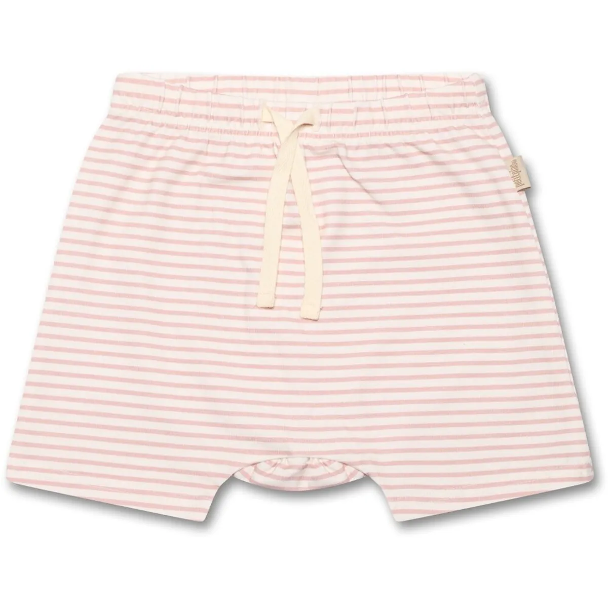 Shorts - ROSE SMOKE - 110