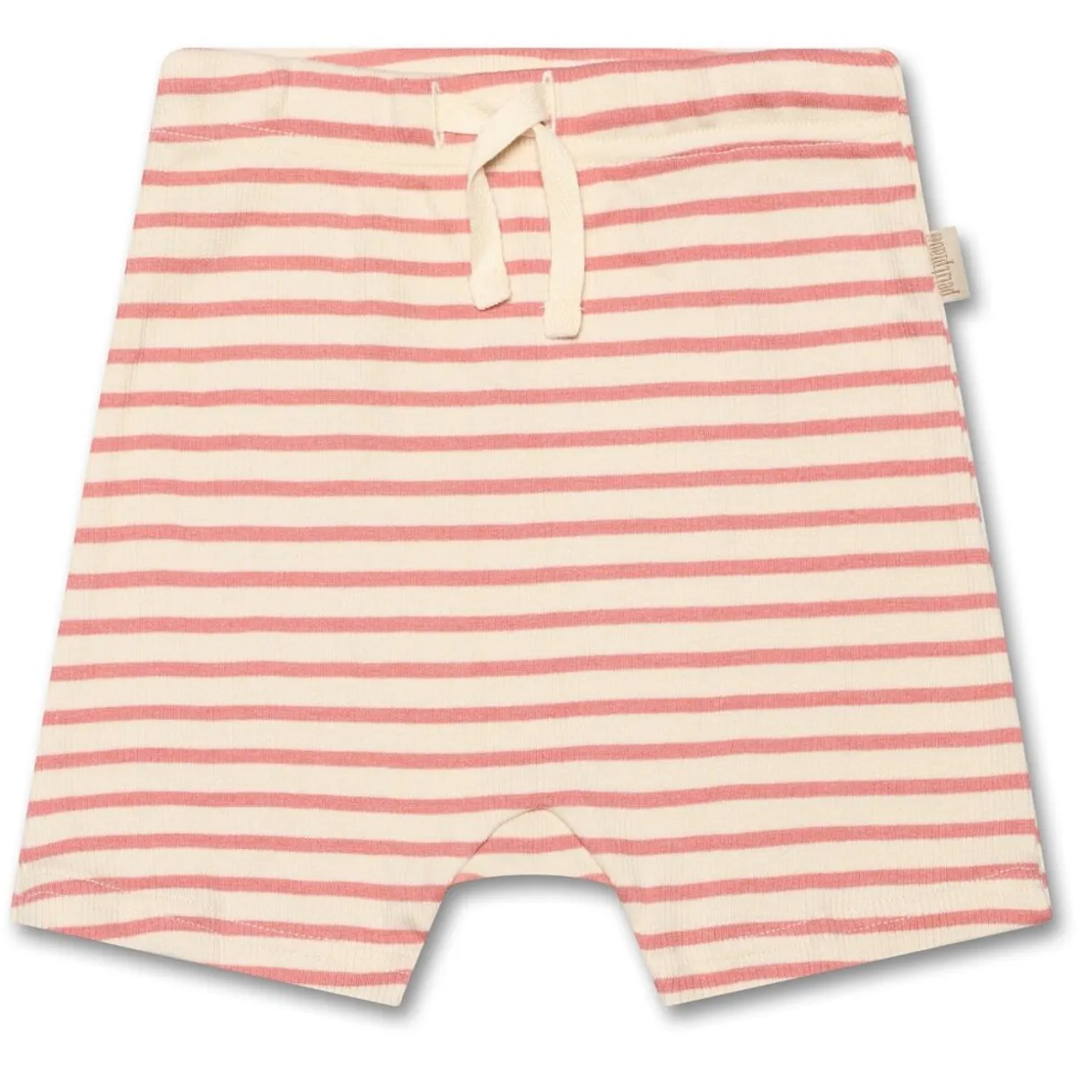 Shorts striber - SHELL PINK - 104