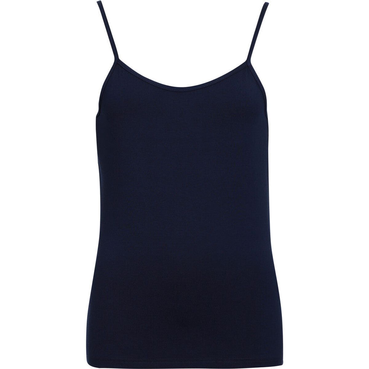 Shtop - Navy - Top - 40