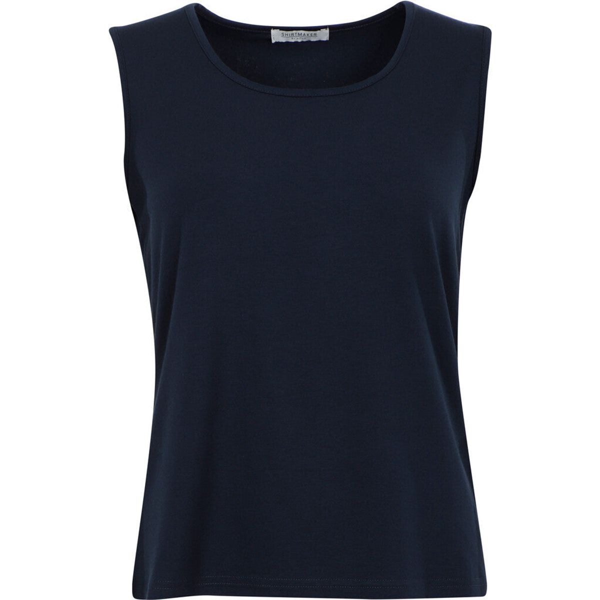 Shtop - Navy - Top - 44