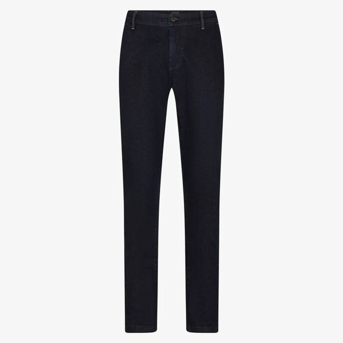 SiChill Denim Chino