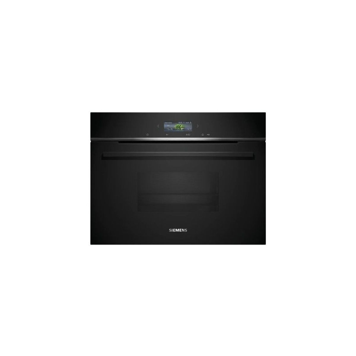 Siemens CD714GXB1 Dampovn 60 x 45 cm