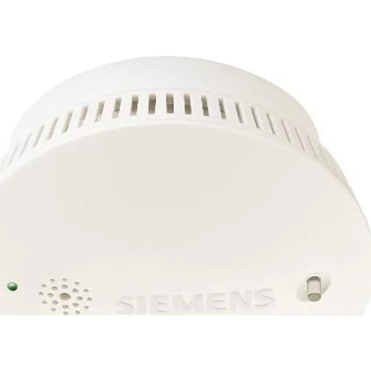 Siemens Røgalarm 230V