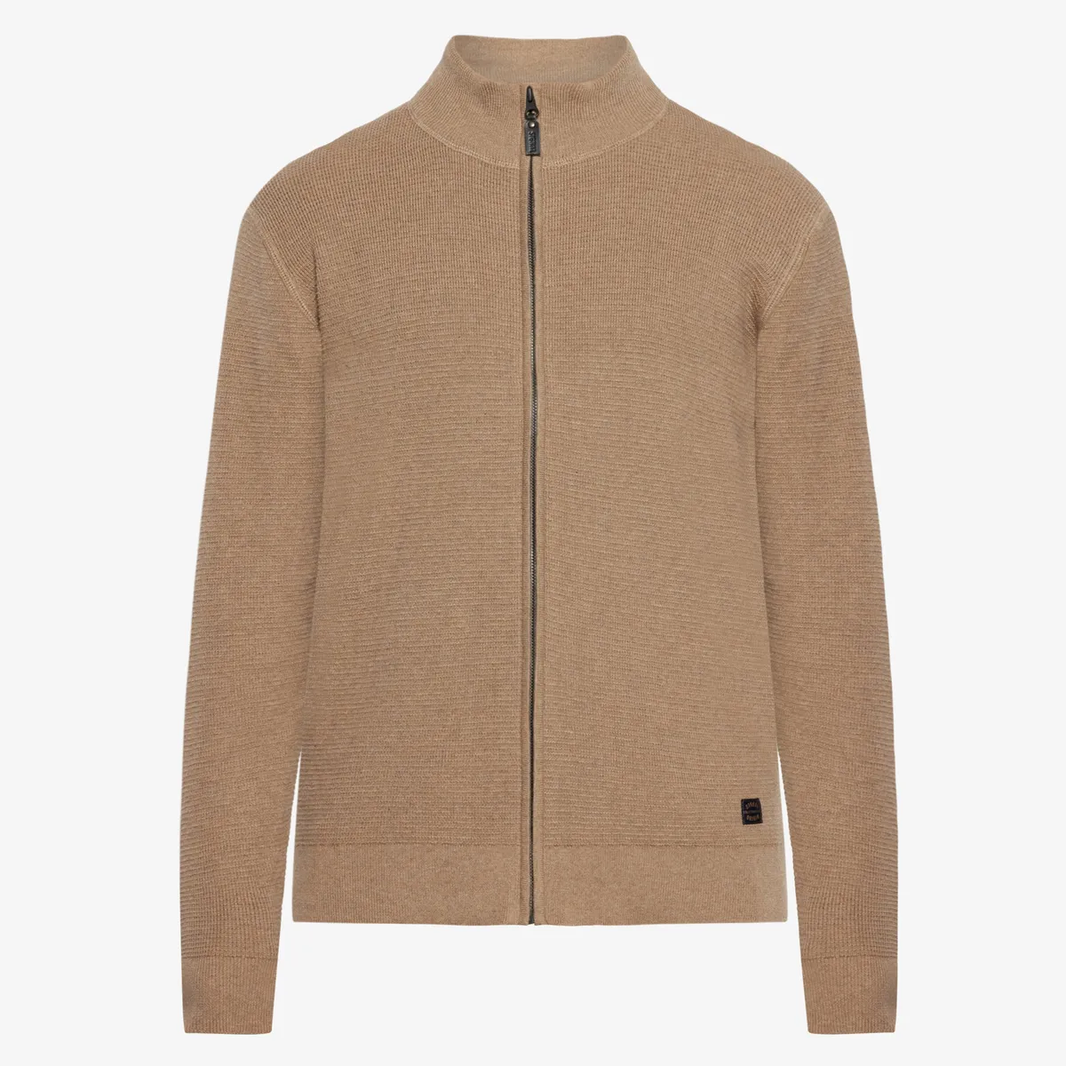 Signal Cardigan Connor-medium