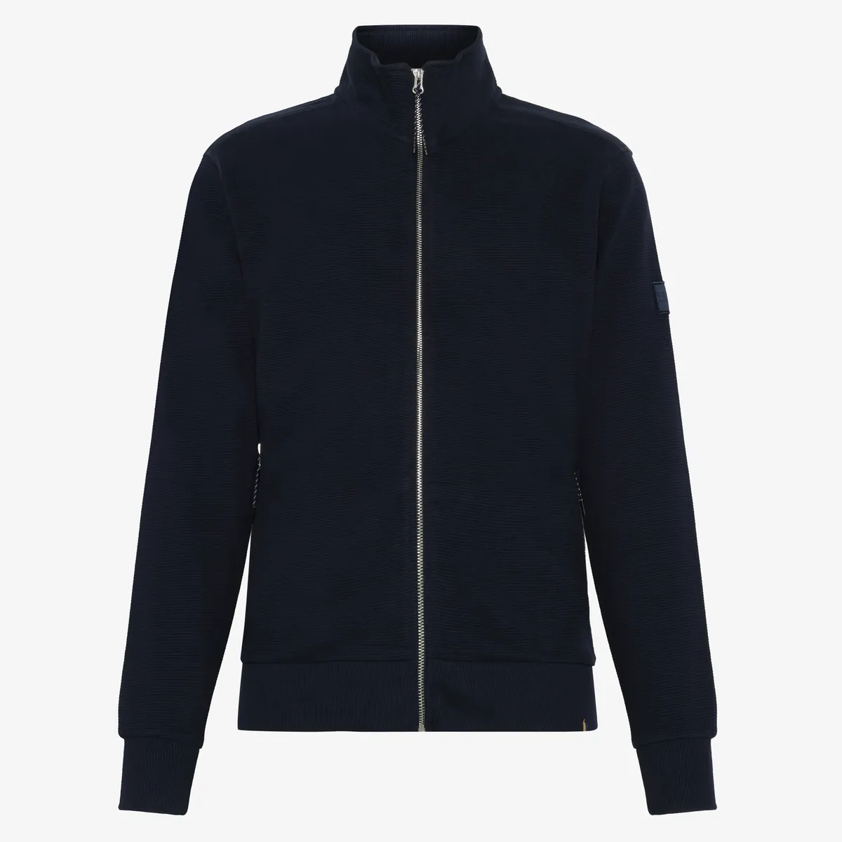 Signal Cardigan Kristoff-small