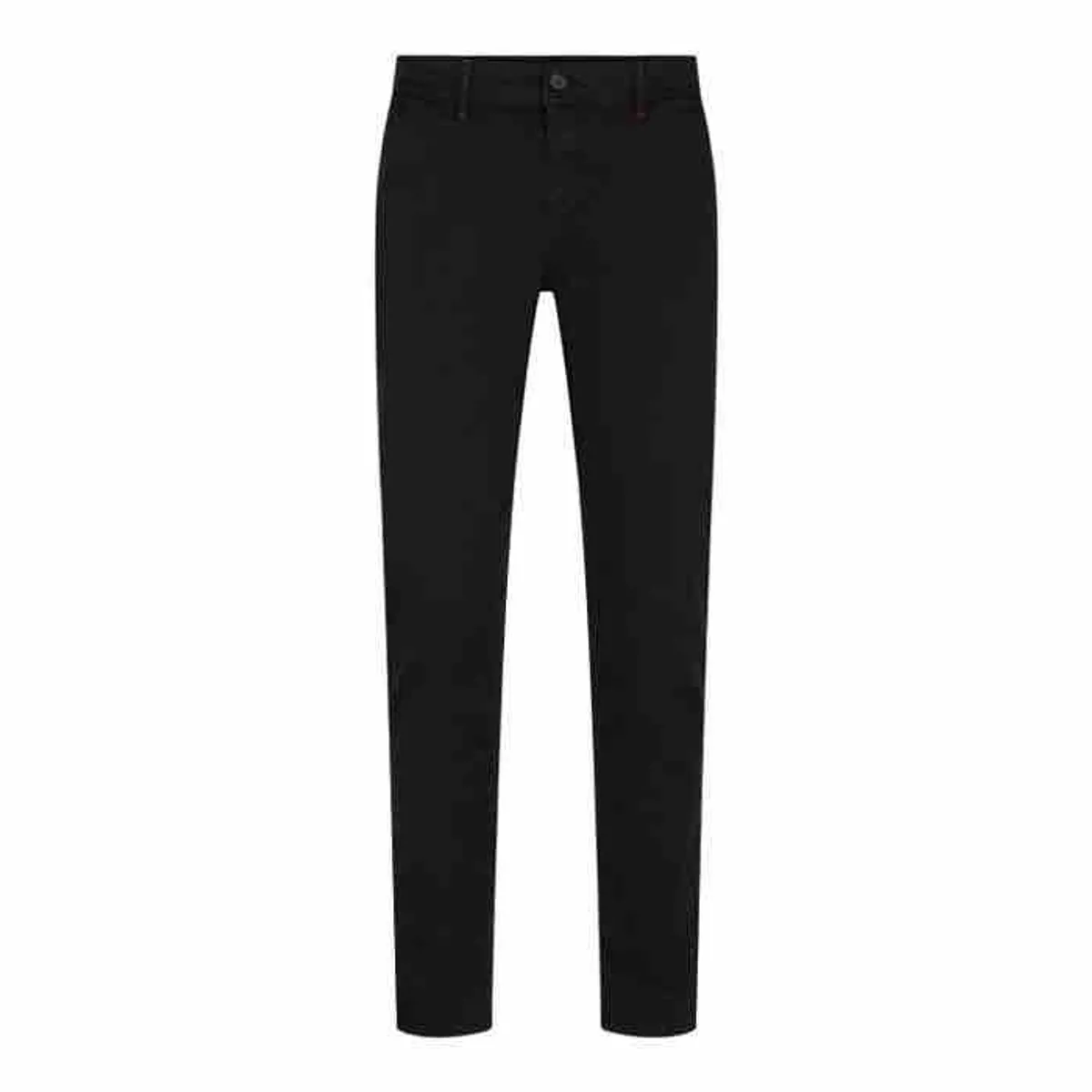 Signal Chino Bukser Victor Black